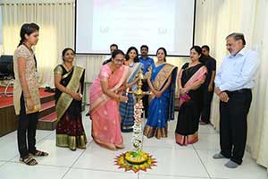  Celebration of Women’s Day