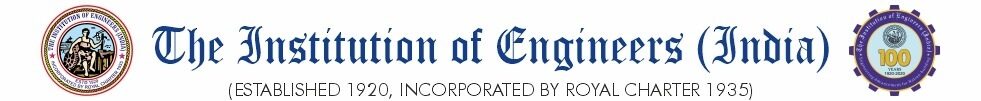cropped logo11.jpg