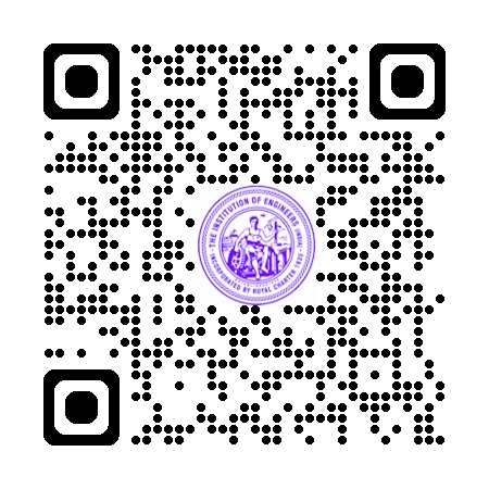 Google Play QR