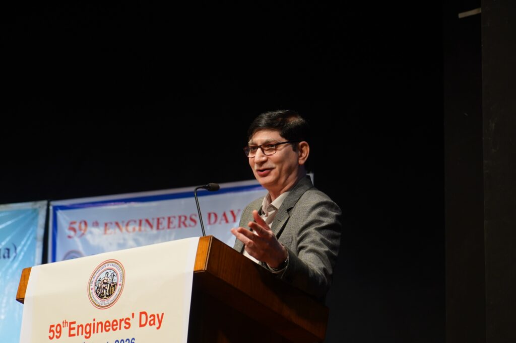 engineer day 1 (10)