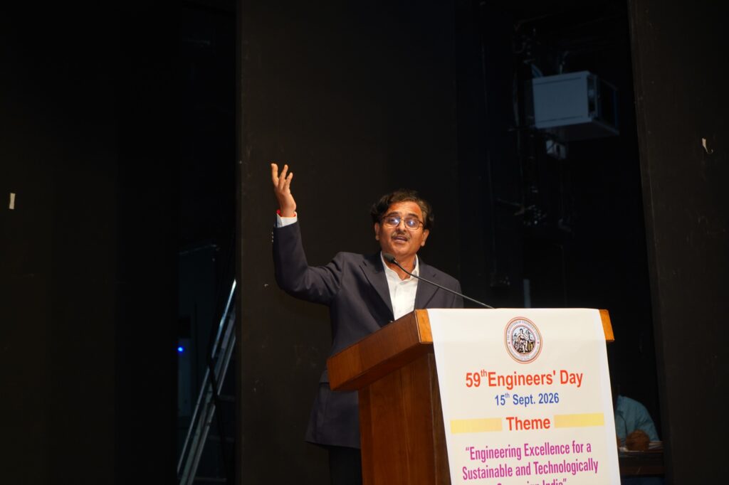 engineer day 1 (11)
