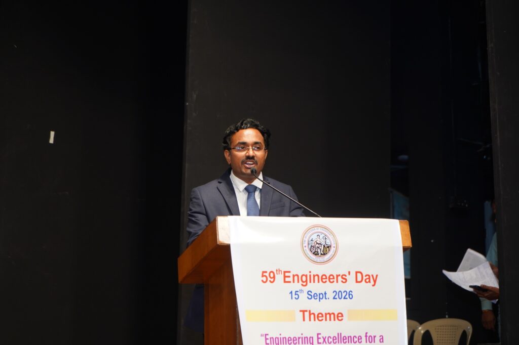 engineer day 1 (5)