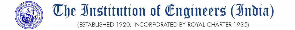 cropped logo30 oct 26
